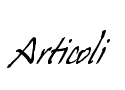 Articoli