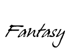 Fantasy
