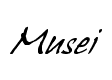 Musei