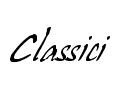 Classici