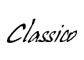 Classico